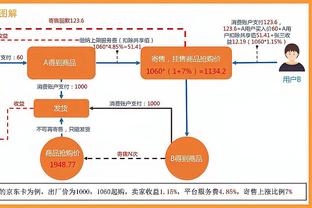 蒙蒂谈因交易人手短缺：是一个挑战 但这是赛季的一部分